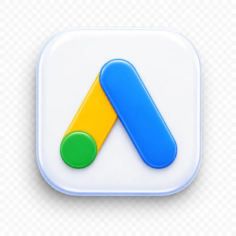 אייקון Google